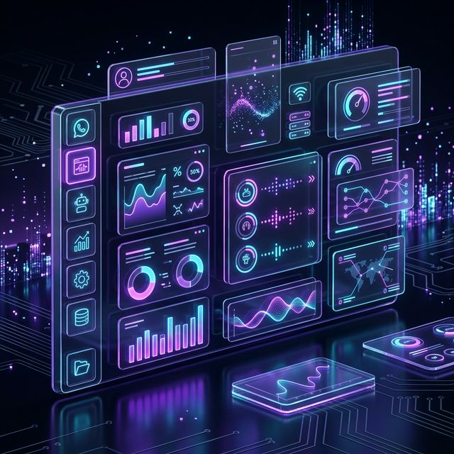 Bot